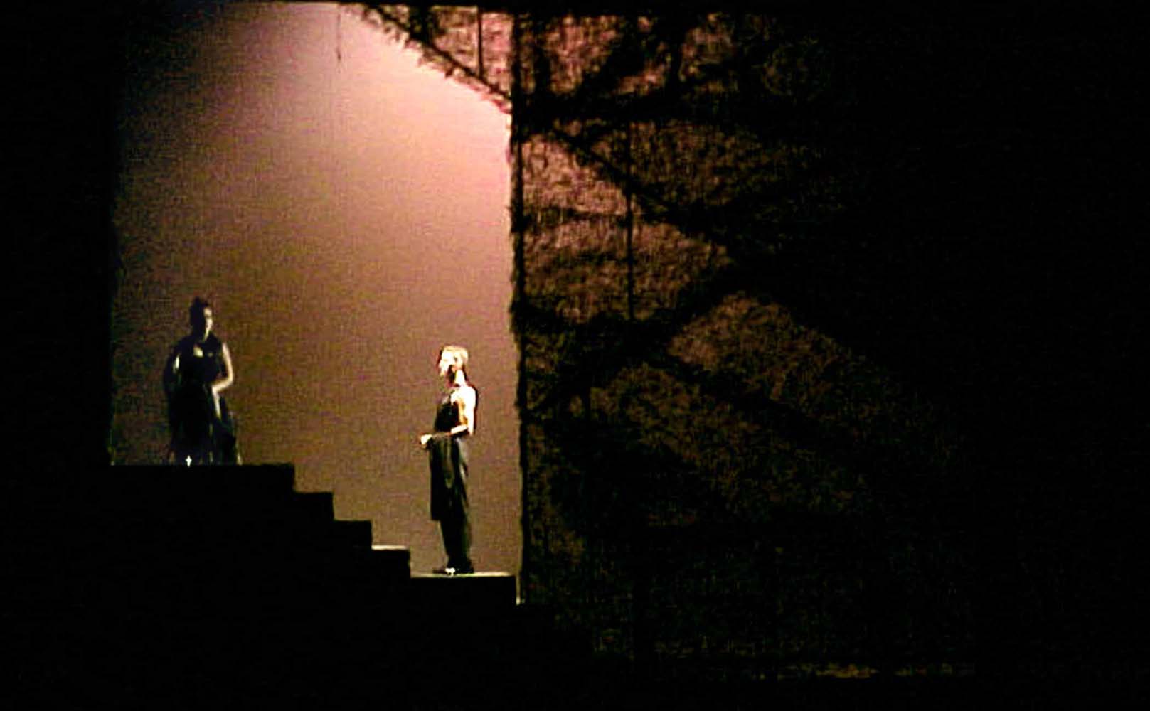 PRODUCTION PHOTOS